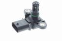 INTAKE MANIFOLD PRESSURE SENSOR VEMO BMW