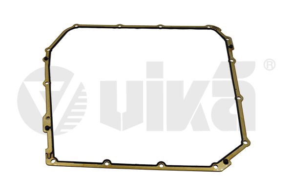 TRANS SUMP GASKET VIKA VAG