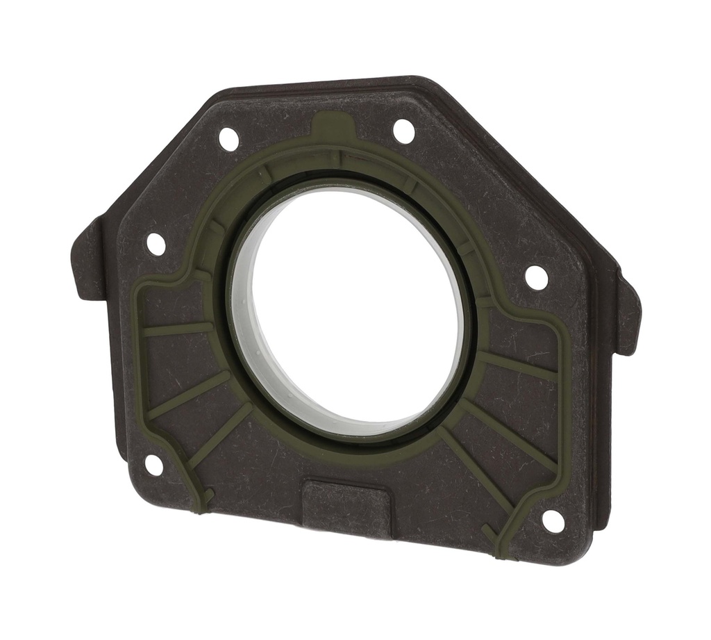 CRANKSHAFT SEAL CORTECO ALFA FIAT