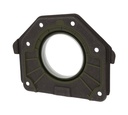 CRANKSHAFT SEAL CORTECO ALFA FIAT