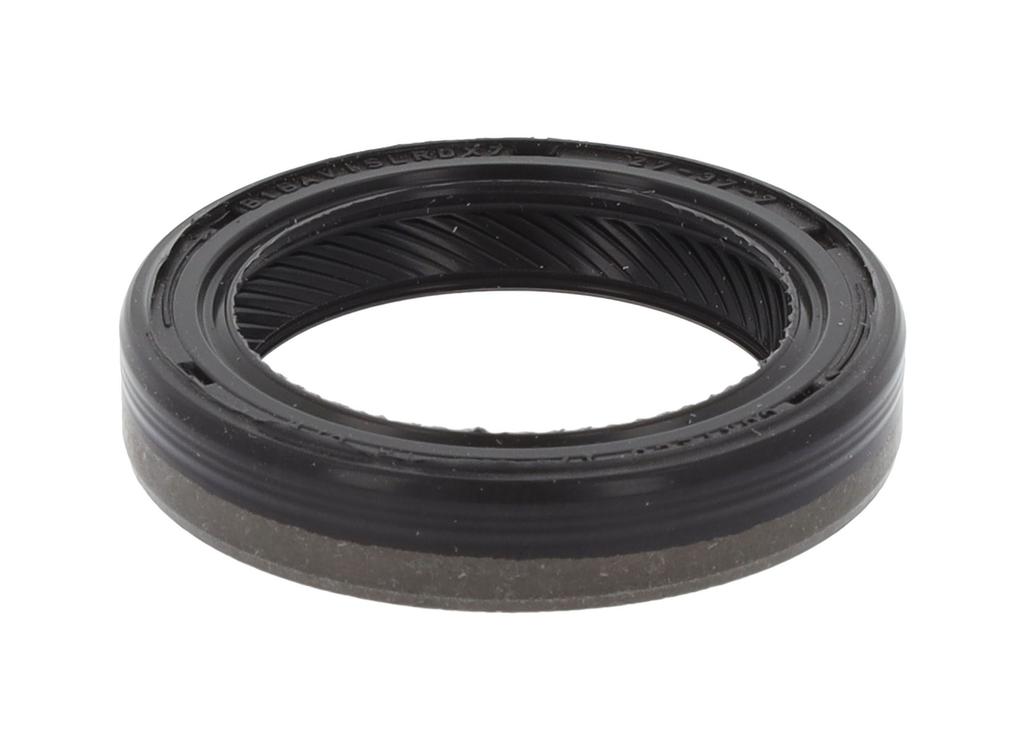 CRANKSHAFT SEAL CORTECO ALFA FIAT