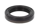CRANKSHAFT SEAL CORTECO ALFA FIAT