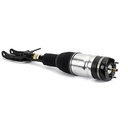 SHOCK ABSORBER LHF JEEP ARNOTT
