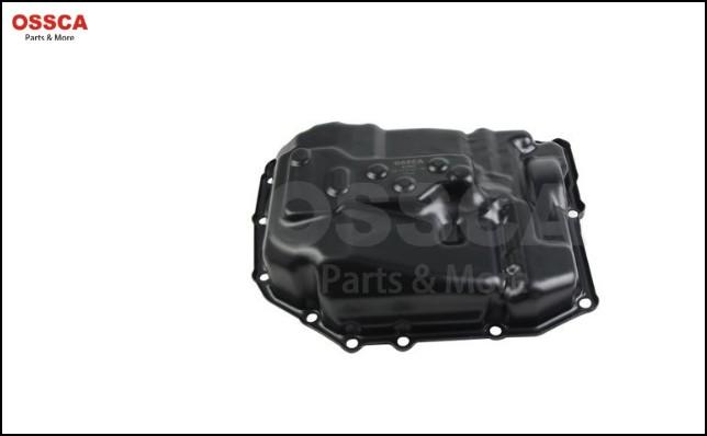 TRANS SUMP OSSCA BMW