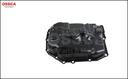 TRANS SUMP OSSCA BMW