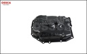 TRANS SUMP OSSCA BMW
