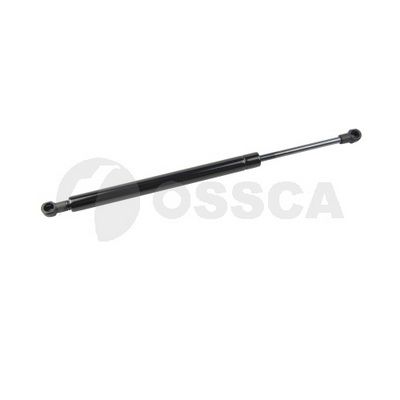 BOOT SHOCK OSSCA BMW