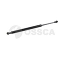 BOOT SHOCK OSSCA BMW