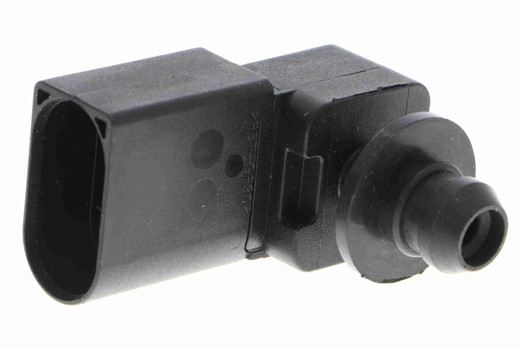 INTAKE MANIFOLD PRESSURE SENSOR VEMO BMW