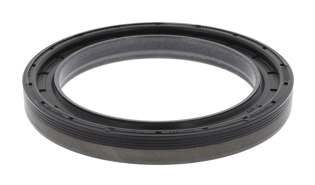 CRANKSHAFT SEAL CORTECO FIAT IVECO