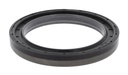 CRANKSHAFT SEAL CORTECO FIAT IVECO