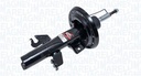 SHOCK ABSORBER LHF MAGNETI MARELLI ALFA