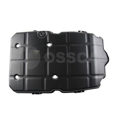 TRANS SUMP OSSCA MERC