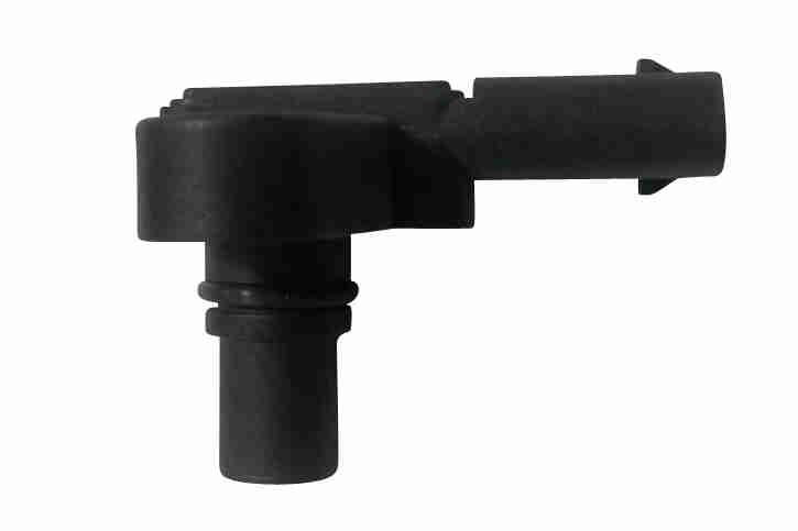INTAKE MANIFOLD PRESSURE SENSOR VEMO MERC