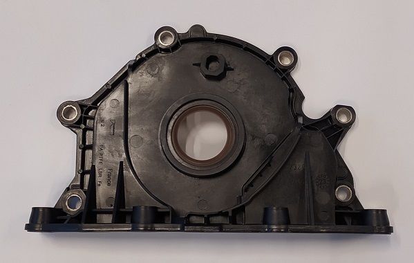 CRANKSHAFT SEAL CORTECO VAG