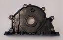 CRANKSHAFT SEAL CORTECO VAG