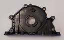 CRANKSHAFT SEAL CORTECO VAG