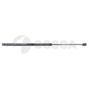 BOOT SHOCK OSSCA BMW