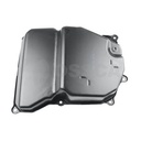 TRANS SUMP OSSCA MINI