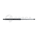 BOOT SHOCK OSSCA MERC