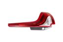TAILLAMP OUTER RH VALEO MERC