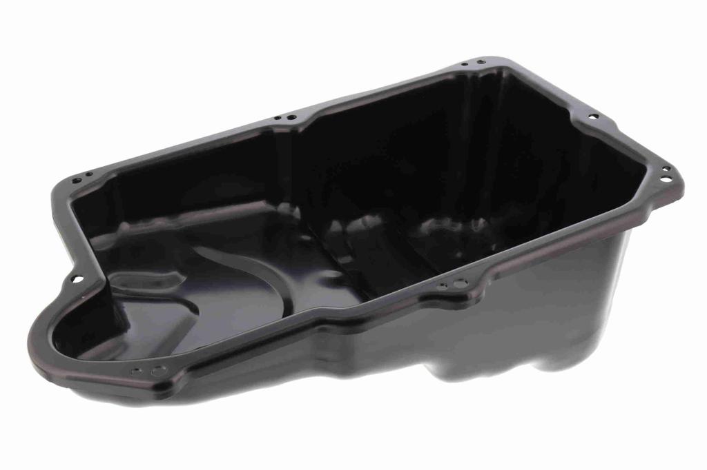 TRANS SUMP VAICO MERC