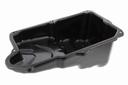 TRANS SUMP VAICO MERC