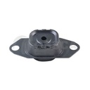 ENGINE MOUNT OSSCA RENAULT