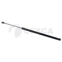 BOOT SHOCK OSSCA MERC