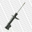 SHOCK ABSORBER LHF MONROE FIAT