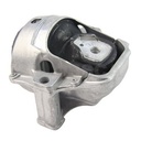 ENGINE MOUNT OSSCA VAG