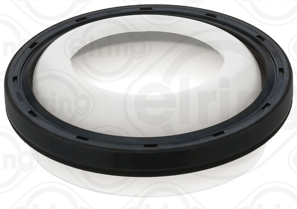 CRANKSHAFT SEAL ELRING BMW PSA