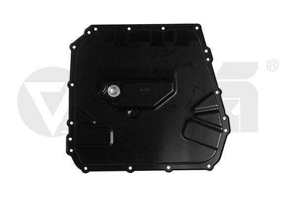 TRANS SUMP VIKA VAG