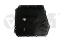 TRANS SUMP VIKA VAG
