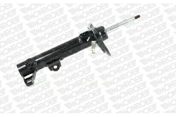 SHOCK ABSORBER LHF MONROE MERC