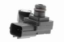 INTAKE MANIFOLD PRESSURE SENSOR VEMO VOLVO