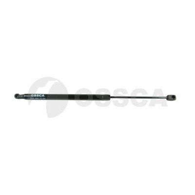 BOOT SHOCK OSSCA MERC