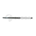 BOOT SHOCK OSSCA MERC