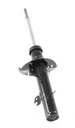 SHOCK ABSORBER LHF MONROE PEUGEOT