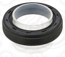 CRANKSHAFT SEAL ELRING VAG
