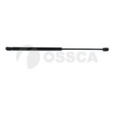BOOT SHOCK OSSCA MERC
