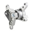 ENGINE MOUNT OSSCA VOLVO