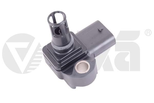 INTAKE MANIFOLD PRESSURE SENSOR VIKA BMW