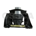 ENGINE MOUNT OSSCA VOLVO