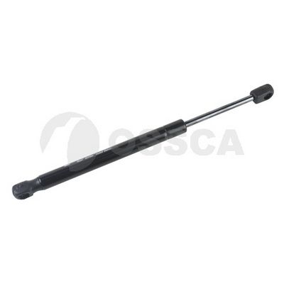 BOOT SHOCK OSSCA VAG