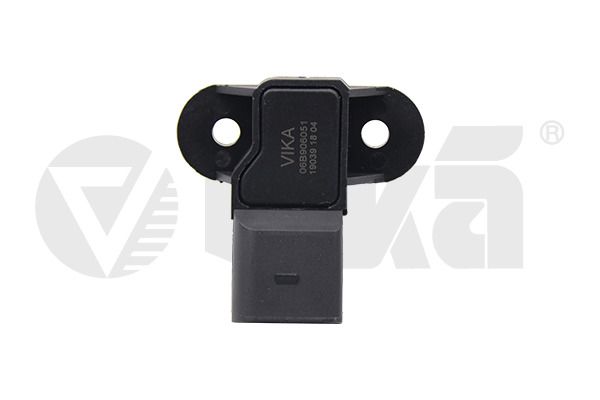 INTAKE MANIFOLD PRESSURE SENSOR VIKA VAG