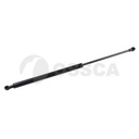 BOOT SHOCK OSSCA VAG