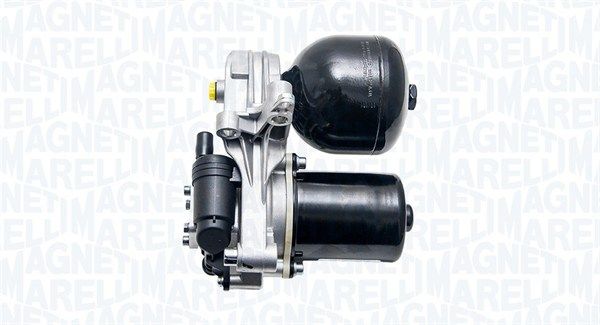 TRANS VALVE UNIT MAGNETI MARELLI ALFA FIAT JEEP