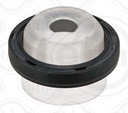 CRANKSHAFT SEAL ELRING VAG