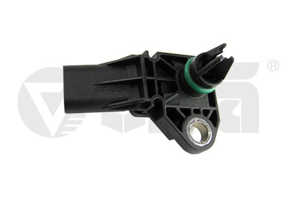 INTAKE MANIFOLD PRESSURE SENSOR VIKA VAG